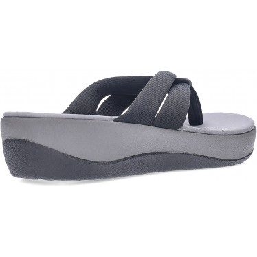 Sandali da donna CLARKS ARLA KAYLIE BLACK