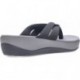 Sandali da donna CLARKS ARLA KAYLIE BLACK