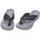 Sandali da donna CLARKS ARLA KAYLIE BLACK