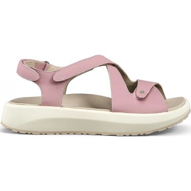 JENNY W SANDALI GIOIELLO LIGHT_PINK