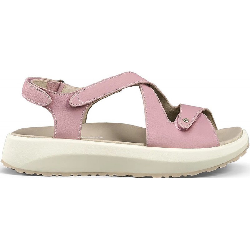 JENNY W SANDALI GIOIELLO LIGHT_PINK
