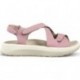 JENNY W SANDALI GIOIELLO LIGHT_PINK