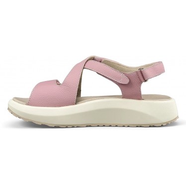 JENNY W SANDALI GIOIELLO LIGHT_PINK
