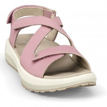 JENNY W SANDALI GIOIELLO LIGHT_PINK