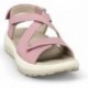 JENNY W SANDALI GIOIELLO LIGHT_PINK