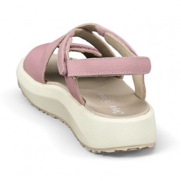 JENNY W SANDALI GIOIELLO LIGHT_PINK