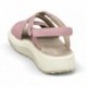 JENNY W SANDALI GIOIELLO LIGHT_PINK