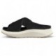SANDALI GIOIELLO ALICANTE BLACK