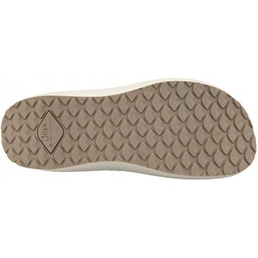 SANDALI GIOIELLO ALICANTE BLACK