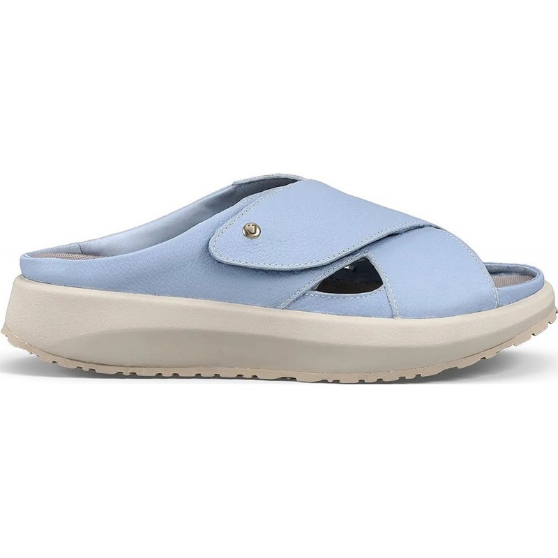SANDALI GIOIELLO ALICANTE LIGHT_BLUE