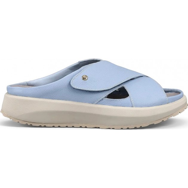 SANDALI GIOIELLO ALICANTE LIGHT_BLUE SANDALI GIOIELLO ALICANTE LIGHT_BLUE