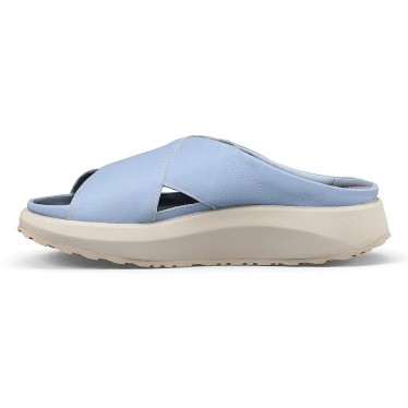 SANDALI GIOIELLO ALICANTE LIGHT_BLUE