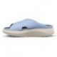 SANDALI GIOIELLO ALICANTE LIGHT_BLUE