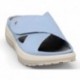 SANDALI GIOIELLO ALICANTE LIGHT_BLUE