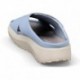 SANDALI GIOIELLO ALICANTE LIGHT_BLUE