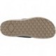 SANDALI GIOIELLO ALICANTE LIGHT_BLUE