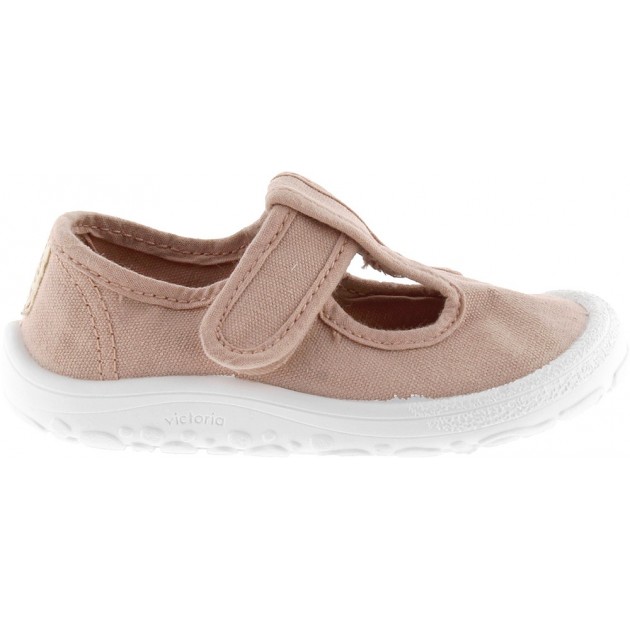 Sandalo rispettoso VICTORIA BAREFOOT BOSCO 1370108 BALLET Sandalo rispettoso VICTORIA BAREFOOT BOSCO 1370108 BALLET