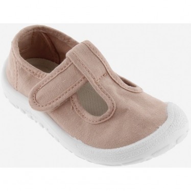 Sandalo rispettoso VICTORIA BAREFOOT BOSCO 1370108 BALLET