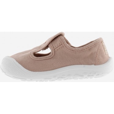 Sandalo rispettoso VICTORIA BAREFOOT BOSCO 1370108 BALLET