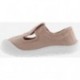 Sandalo rispettoso VICTORIA BAREFOOT BOSCO 1370108 BALLET