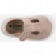 Sandalo rispettoso VICTORIA BAREFOOT BOSCO 1370108 BALLET