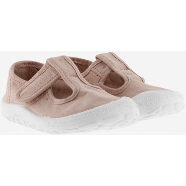 Sandalo rispettoso VICTORIA BAREFOOT BOSCO 1370108 BALLET