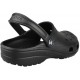 CROCS CLASSIC  NEGRO