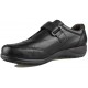 CALLAGHAN EXTRA COMODO VELCRO W  NEGRO