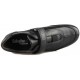 CALLAGHAN EXTRA COMODO VELCRO W  NEGRO