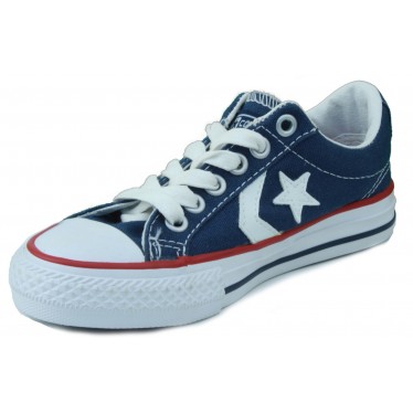 CONVERSE STAR PLAYER OX  MARINO