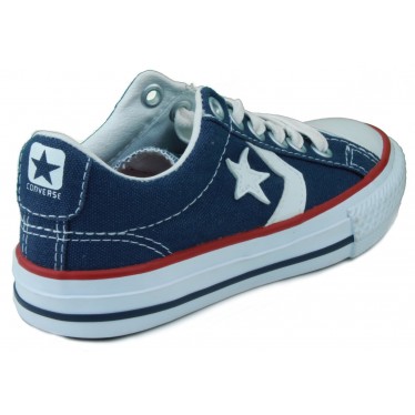 CONVERSE STAR PLAYER OX  MARINO