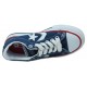 CONVERSE STAR PLAYER OX  MARINO