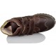 PABLOSKY TOMCAT NUT BOTIN CHICO  MARRON