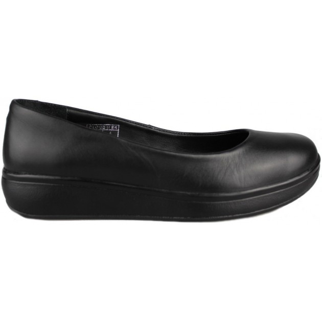 JOYA CLOUD 2 SR NERA NEGRO