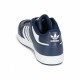 ADIDAS VARIAL LOW  AZUL