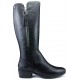 STIVALI PIKOLINOS DAROCA W5Z-9644  BLACK