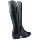 STIVALI PIKOLINOS DAROCA W5Z-9644  BLACK