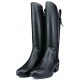 STIVALI PIKOLINOS DAROCA W5Z-9644  BLACK