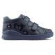 SCARPE CASUAL CORAZONES BIOMECANICS  AZUL_MARINO