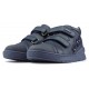 SCARPE CASUAL CORAZONES BIOMECANICS  AZUL_MARINO