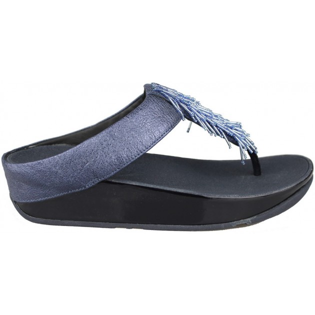FITFLOP CHA CHA AZUL
