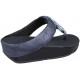 FITFLOP CHA CHA  AZUL