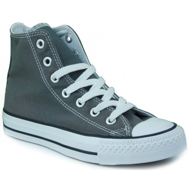 CONVERSE AS CORE HI LONA GRIS