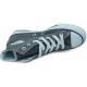 CONVERSE AS CORE HI LONA  GRIS