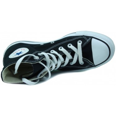 CONVERSE AS CORE HI LONA  NEGRO