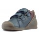 Scarpe BIOMECANICS WILL BILD  MARINO_CEREZA