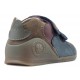 Scarpe BIOMECANICS WILL BILD  MARINO_CEREZA