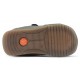 Scarpe BIOMECANICS WILL BILD  MARINO_CEREZA
