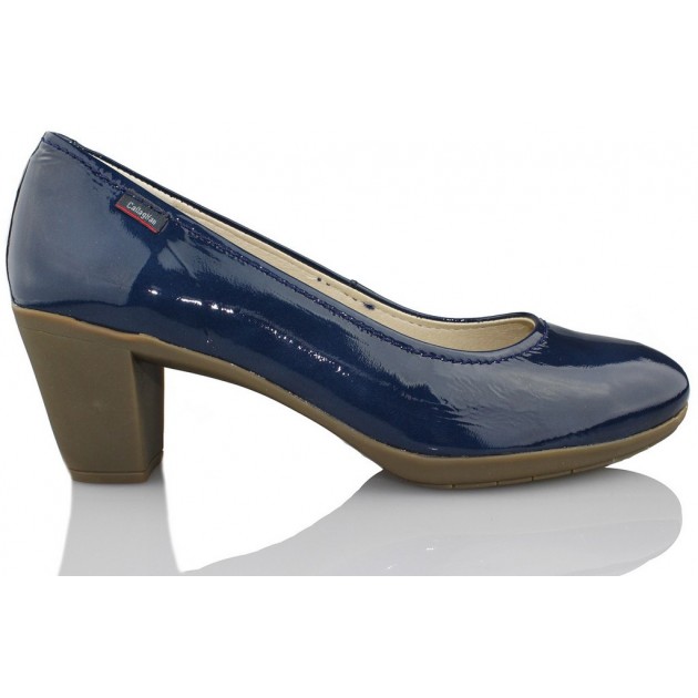 CALLAGHAN NEW KAFFIR AZUL